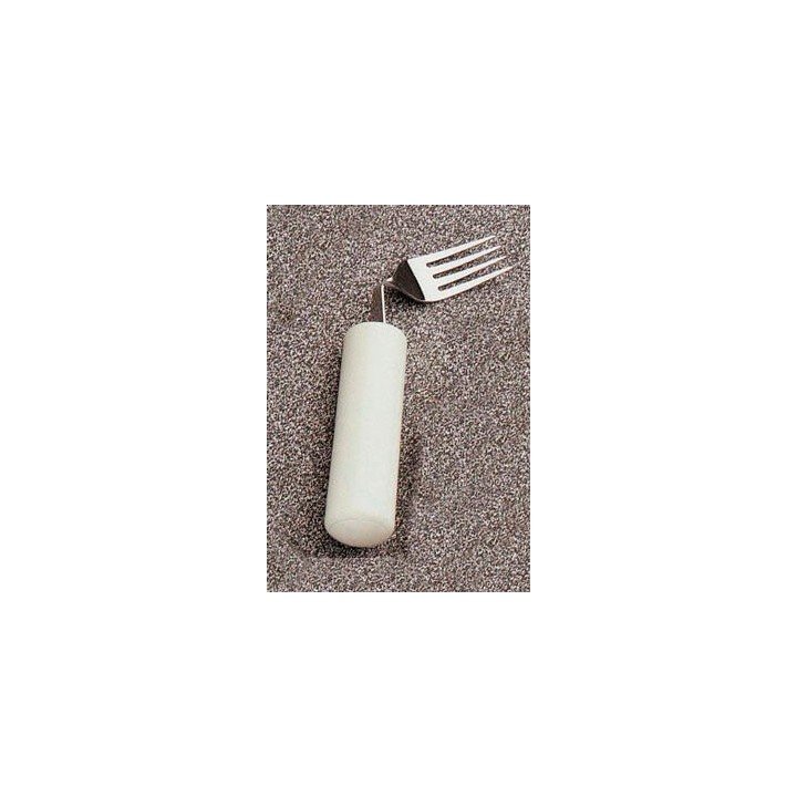 Tenedor izquierda 'Queens'