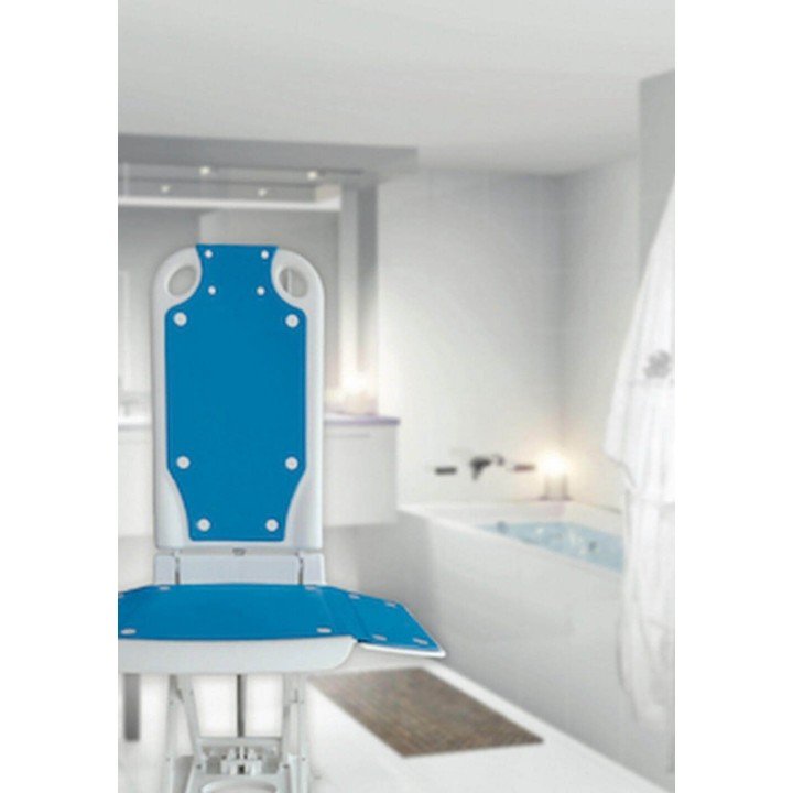 Elevador de Bañera Galápagos | Envío gratis