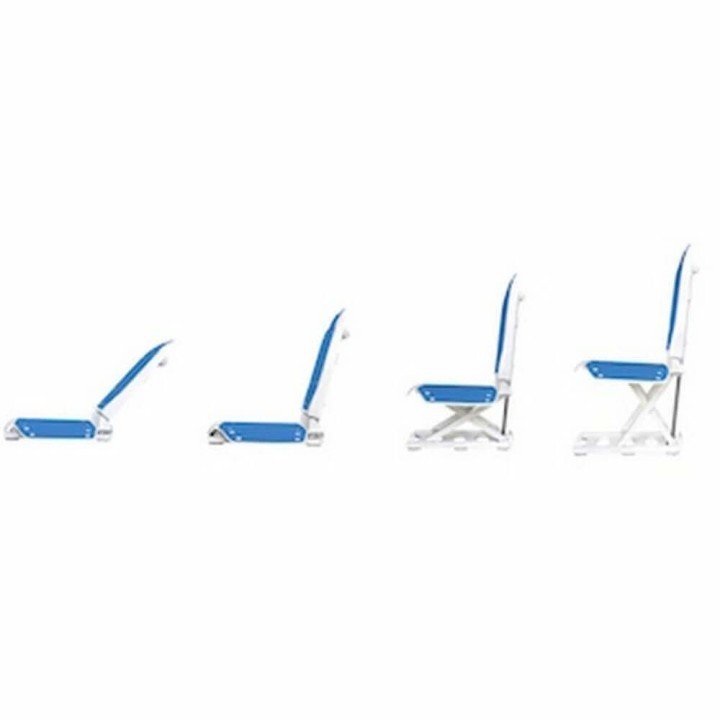 Elevador de Bañera Galápagos | Envío gratis