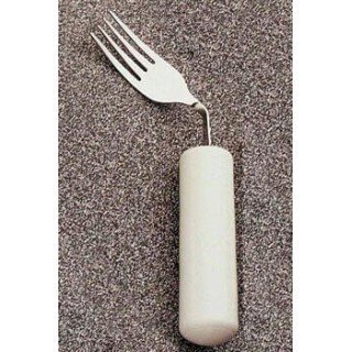 Tenedor derecha 'Queens'