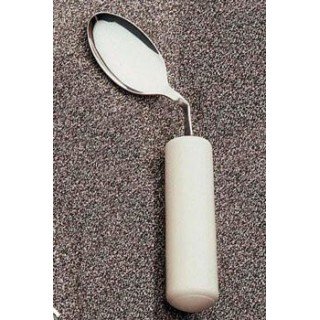 Cuchara derecha 'Queens'