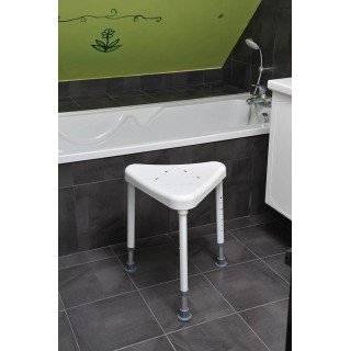 Taburete de Esquina SUMATRA