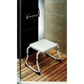 Taburete de Ducha MAYOTTE