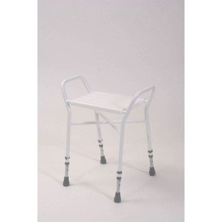 Taburete de Ducha OASIS