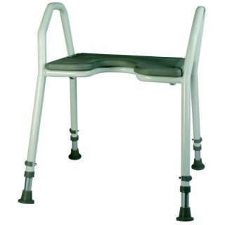 Taburete de Ducha CAP