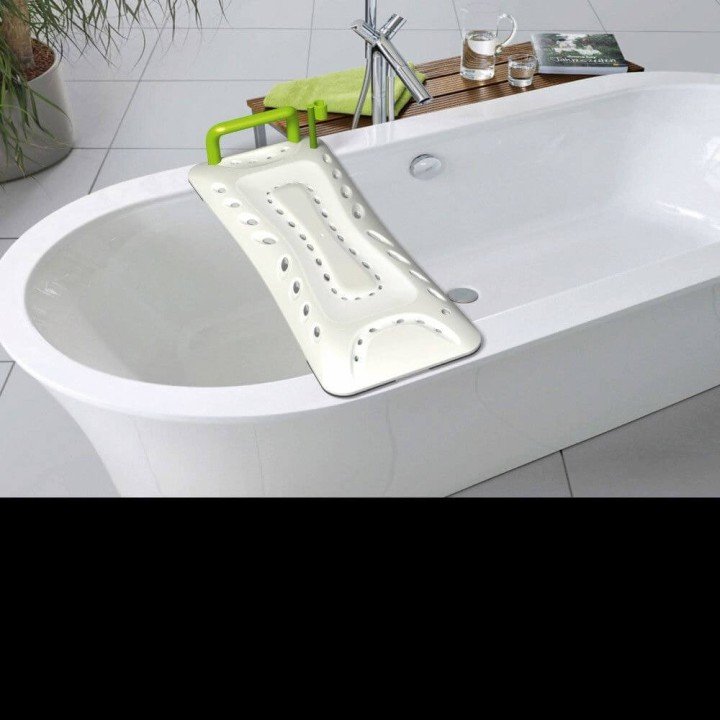 Tabla de Bañera ERGOEASY