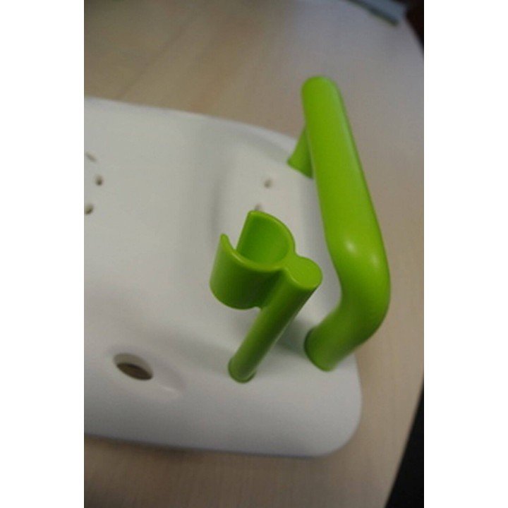 Tabla de Bañera ERGOEASY