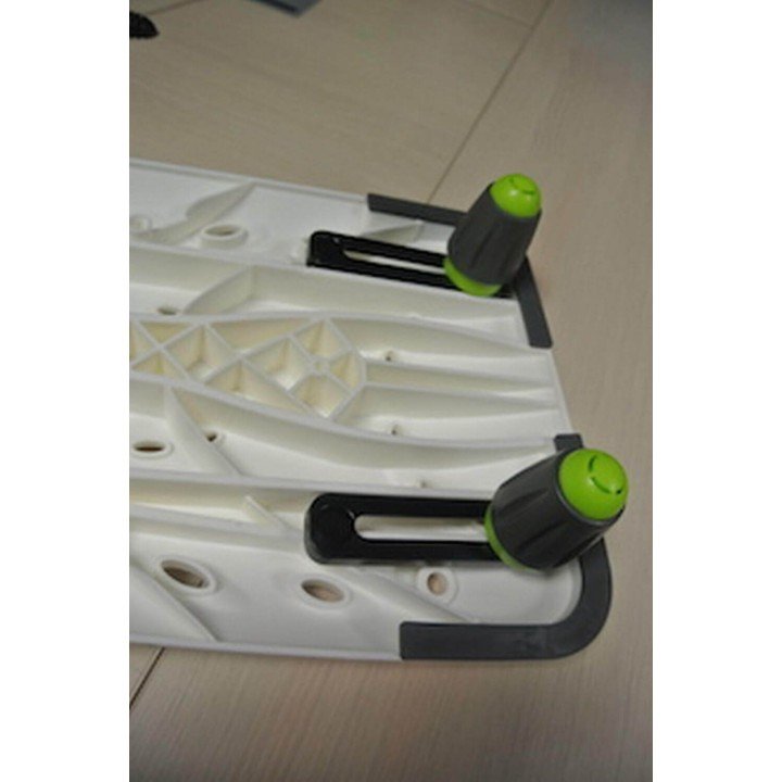 Tabla de Bañera ERGOEASY