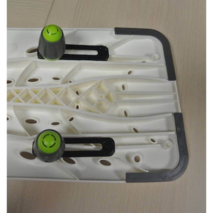 Tabla de Bañera ERGOEASY