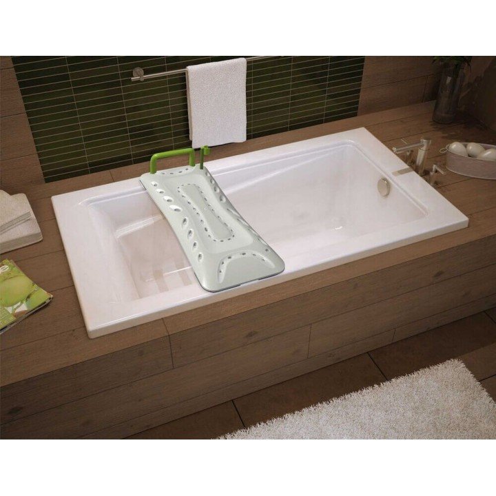 Tabla de Bañera ERGOEASY