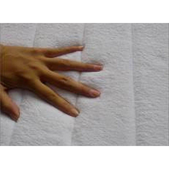 Alfombra de Baño Secure Soft