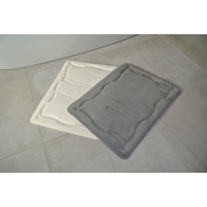 Alfombra de Baño Secure Soft