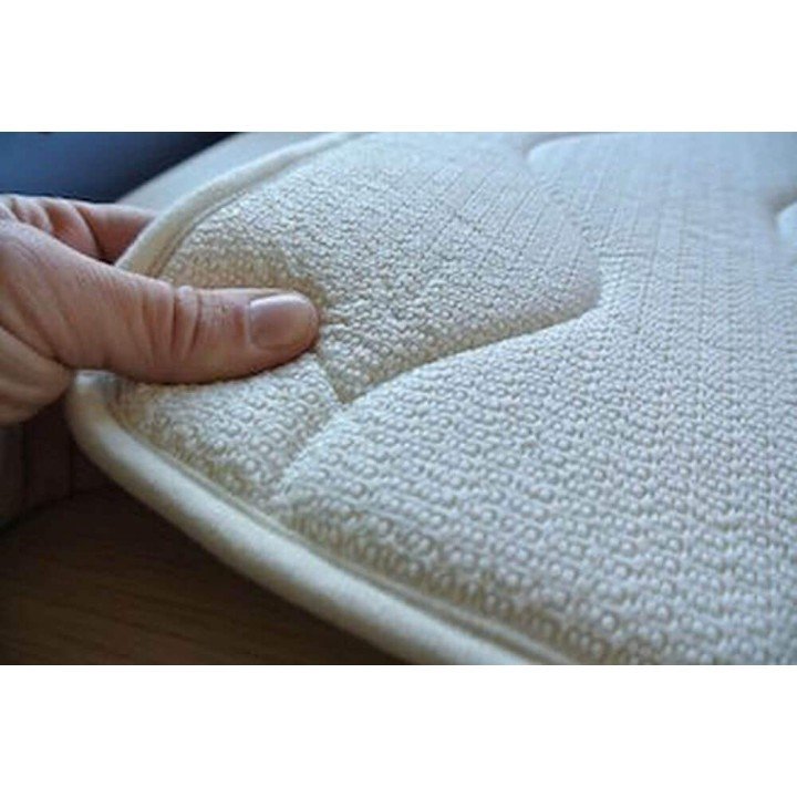 Alfombra de Baño Secure Soft