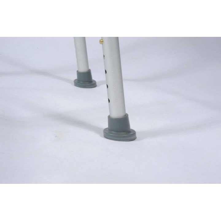 Taburete de Ducha BORA