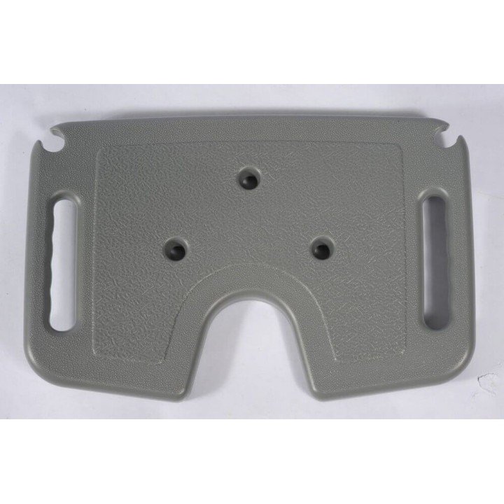 Taburete de Ducha BORA