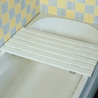 Tabla de bañera extragrande
