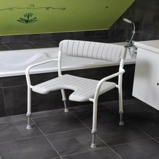 Silla de Ducha KULAN |Envío gratis