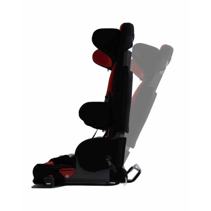 Silla de coche Kidsflex |Envío gratis
