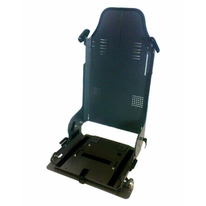 Silla de coche Kidsflex |Envío gratis