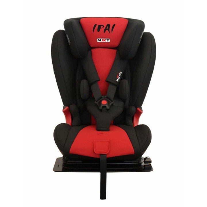 copy of Silla de coche Kidsflex