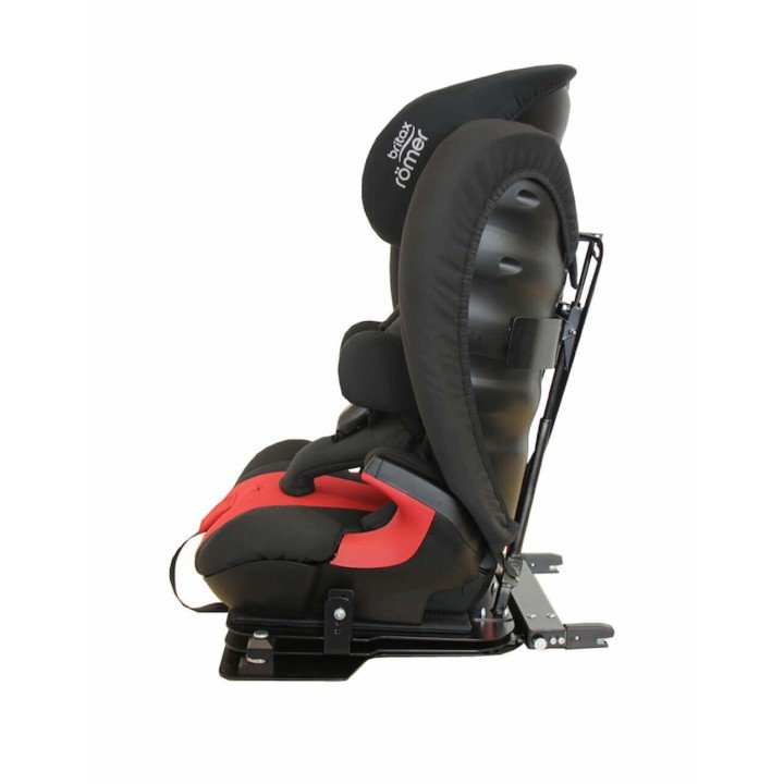 copy of Silla de coche Kidsflex