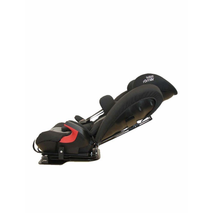 copy of Silla de coche Kidsflex