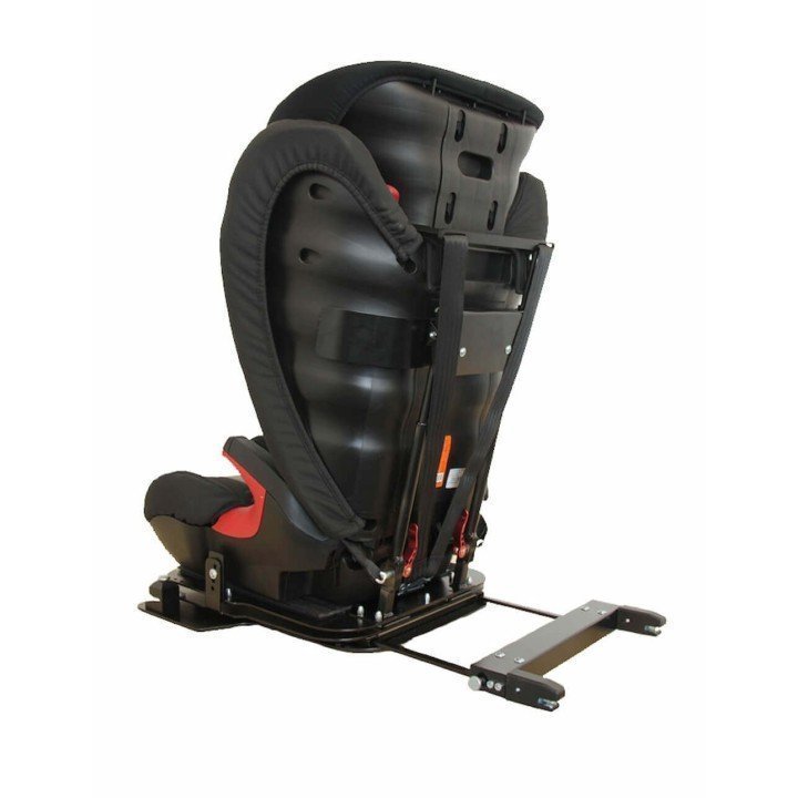 copy of Silla de coche Kidsflex