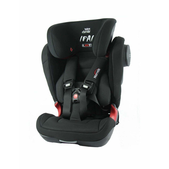copy of Silla de coche Kidsflex