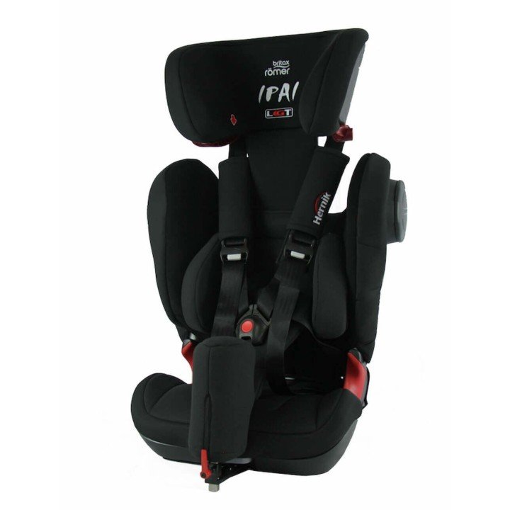 copy of Silla de coche Kidsflex