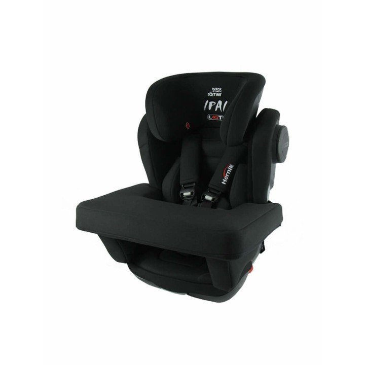 copy of Silla de coche Kidsflex