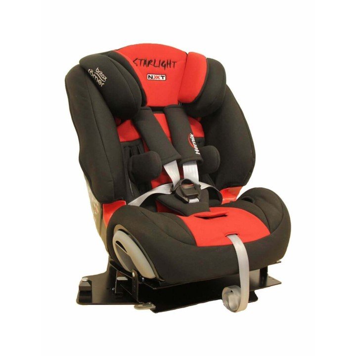Silla de coche Starlight-Nxt |Envío gratis