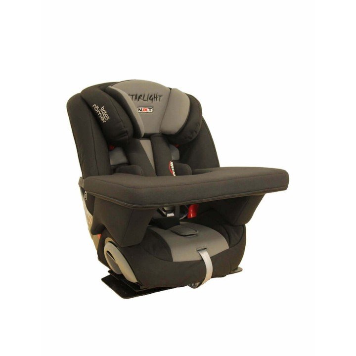 copy of Silla de coche Kidsflex