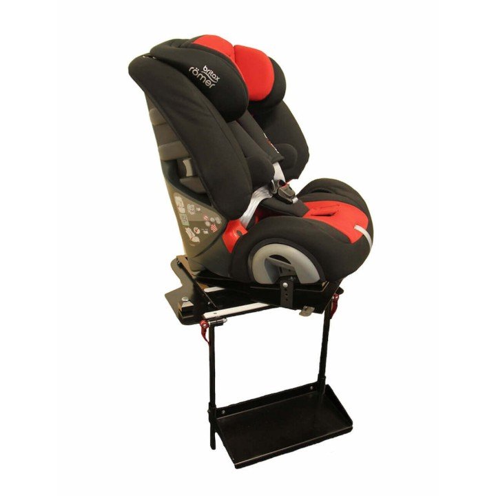 copy of Silla de coche Kidsflex
