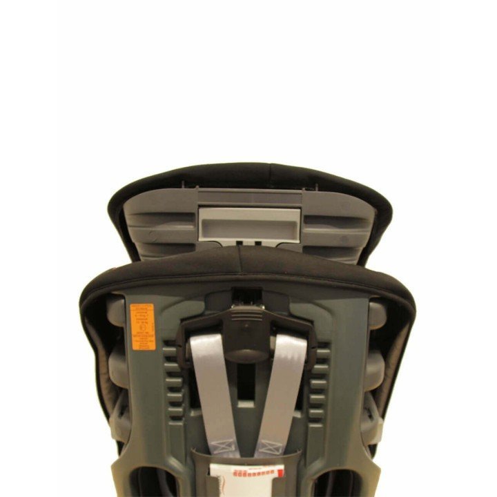 Silla de coche Starlight-Nxt |Envío gratis