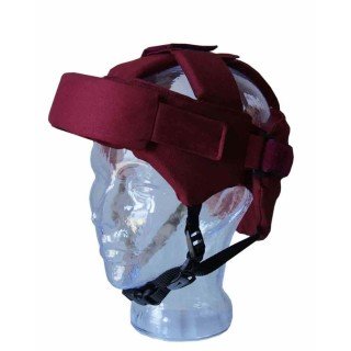 Casco de seguridad Capovario Soft |Envío gratis