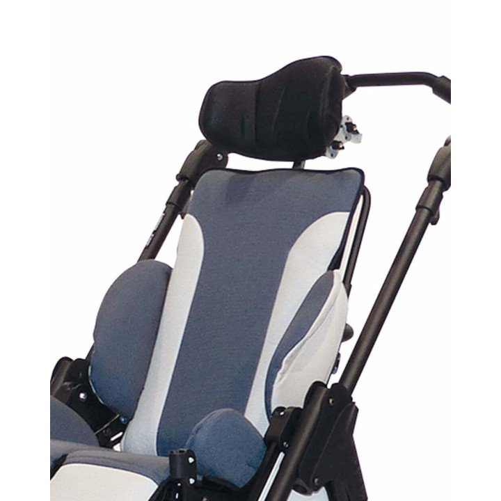 Silla de paseo Bingo OT | Envío gratis