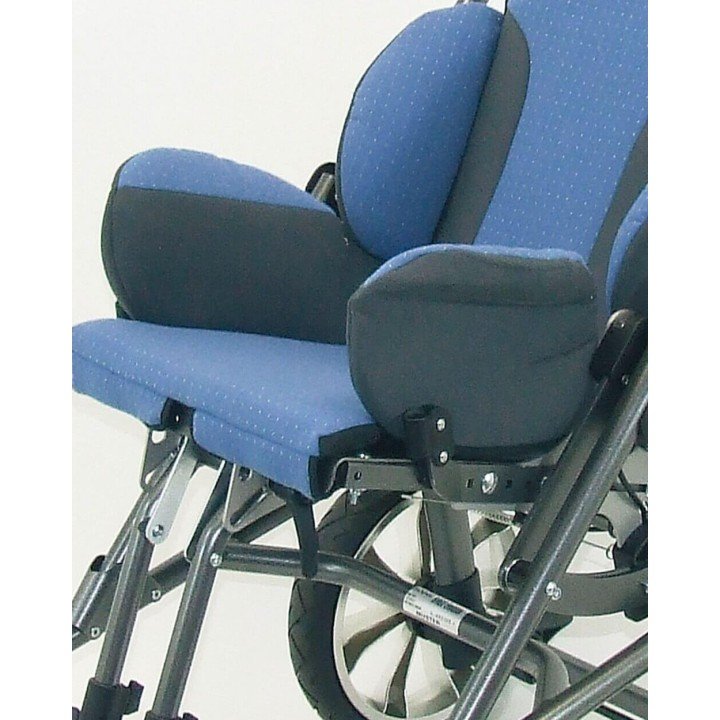 Silla de paseo Bingo OT | Envío gratis