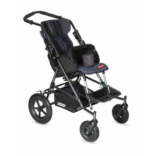 Silla de Paseo Tom 4 Lite | Envío gratis