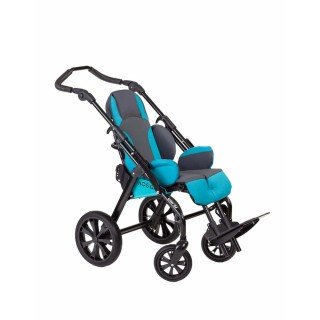 Silla de Paseo Duro |Envío gratis