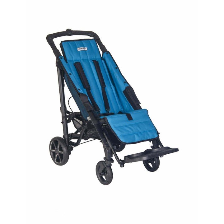 Silla de paseo Piper | Envío gratis