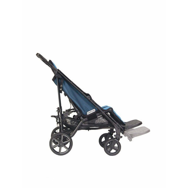 Silla de paseo Piper | Envío gratis
