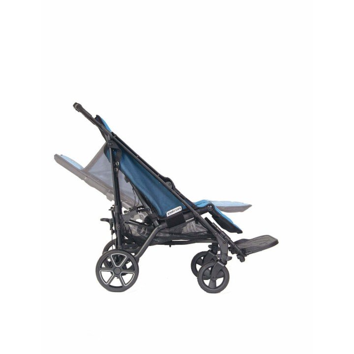 Silla de paseo Piper | Envío gratis