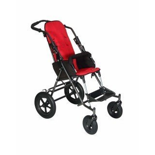 Silla de paseo Ben 4 Plus | Envío gratis
