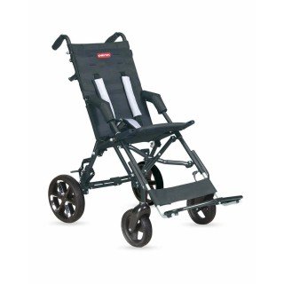 Silla de Paseo Corzo | Envío gratis