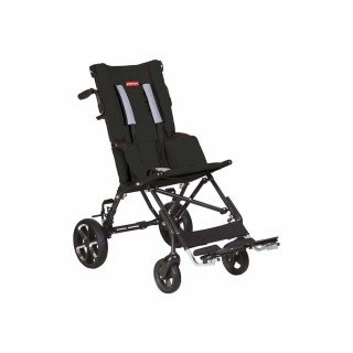 Silla de Paseo Corzino | Envío gratis