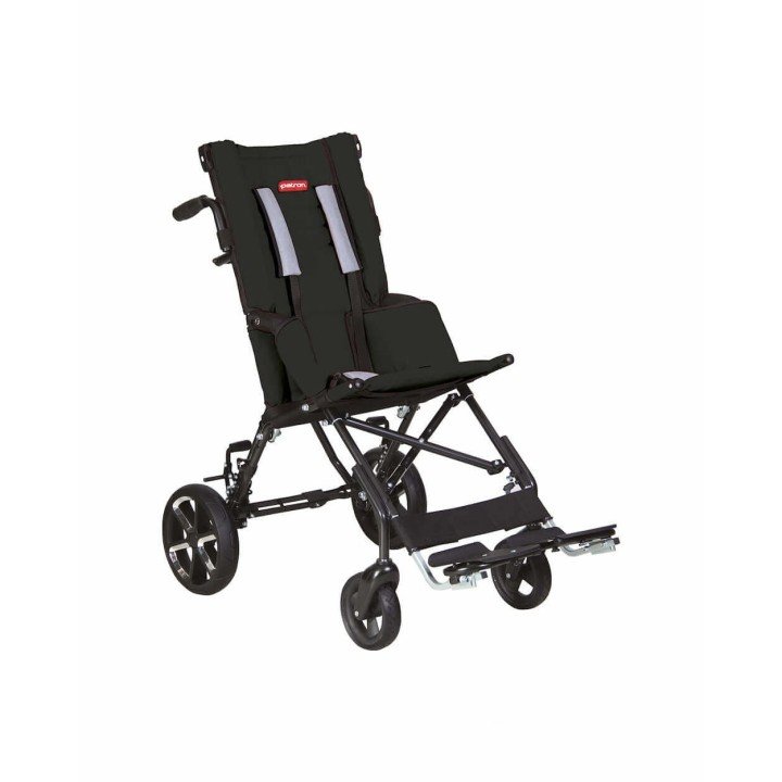 copy of Silla de Paseo Corzo