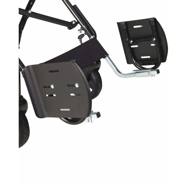 copy of Silla de Paseo Corzo