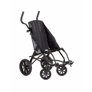 Silla de paseo Zip |Envío gratis