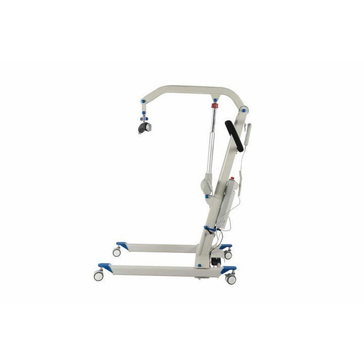 Grúa de traslado LIFTEY 180 | Envío gratis