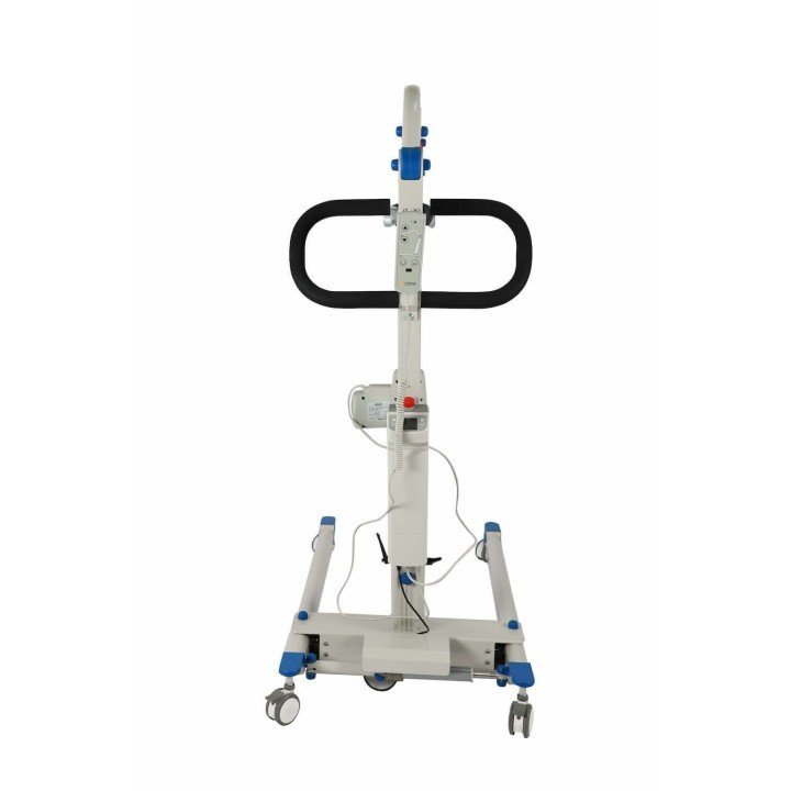 Grúa de traslado LIFTEY 180 | Envío gratis